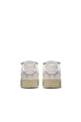 NIKE AIR FORCE 1 FONTANKA KADIN SPOR AYAKKABI DH1290 - 3