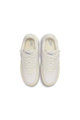 NIKE AIR FORCE 1 FONTANKA KADIN SPOR AYAKKABI DH1290 - 4