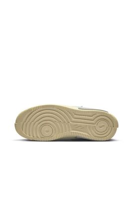 NIKE AIR FORCE 1 FONTANKA KADIN SPOR AYAKKABI DH1290 - 5