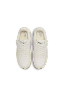 NIKE AIR FORCE 1 FONTANKA KADIN SPOR AYAKKABI DH1290 - 4