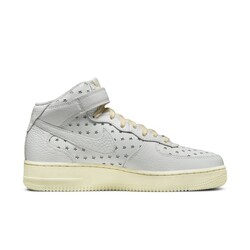 NIKE AIR FORCE 1 MID 'STARS' KADIN SNEAKER DV3451 - NIKE