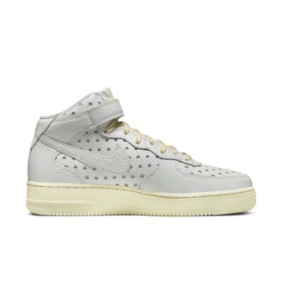 NIKE AIR FORCE 1 MID 'STARS' KADIN SNEAKER DV3451 - 1