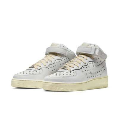 NIKE AIR FORCE 1 MID 'STARS' KADIN SNEAKER DV3451 - 3