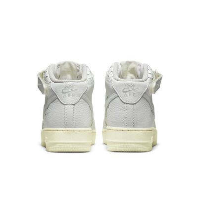 NIKE AIR FORCE 1 MID 'STARS' KADIN SNEAKER DV3451 - 5