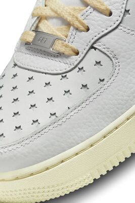 NIKE AIR FORCE 1 MID 'STARS' KADIN SNEAKER DV3451 - 7