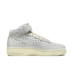 NIKE AIR FORCE 1 MID 'STARS' KADIN SNEAKER DV3451 - NIKE