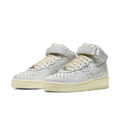 NIKE AIR FORCE 1 MID 'STARS' KADIN SNEAKER DV3451 - 3