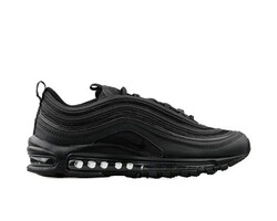 NIKE AIR MAX 97 ERKEK SPOR AYAKKABI - NIKE