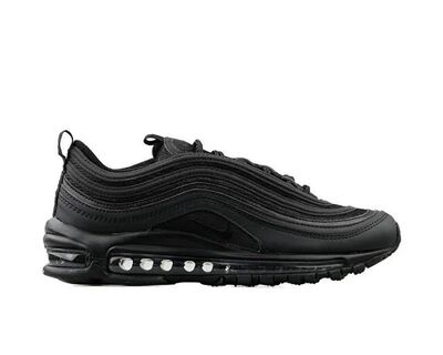 NIKE AIR MAX 97 ERKEK SPOR AYAKKABI - 1