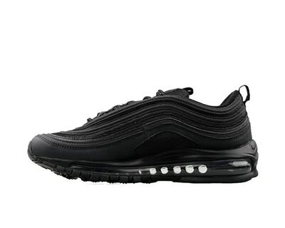 NIKE AIR MAX 97 ERKEK SPOR AYAKKABI - 2