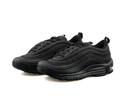 NIKE AIR MAX 97 ERKEK SPOR AYAKKABI - 3