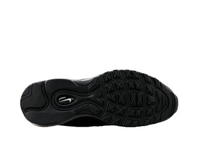 NIKE AIR MAX 97 ERKEK SPOR AYAKKABI - 5