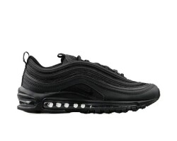 NIKE AIR MAX 97 ERKEK SPOR AYAKKABI - NIKE