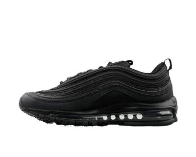 NIKE AIR MAX 97 ERKEK SPOR AYAKKABI - 2