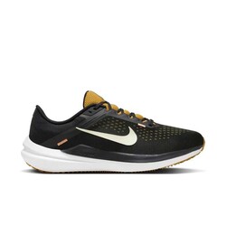 NIKE AIR WINFLO 10 ERKEK SPOR AYAKKABI DV4022 - NIKE