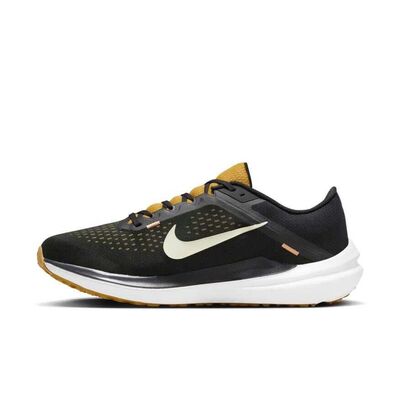 NIKE AIR WINFLO 10 ERKEK SPOR AYAKKABI DV4022 - 2