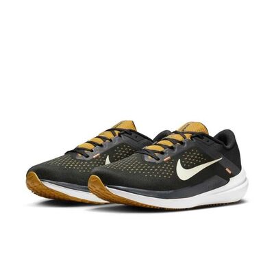 NIKE AIR WINFLO 10 ERKEK SPOR AYAKKABI DV4022 - 3
