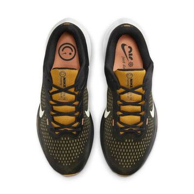 NIKE AIR WINFLO 10 ERKEK SPOR AYAKKABI DV4022 - 4