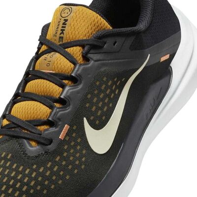 NIKE AIR WINFLO 10 ERKEK SPOR AYAKKABI DV4022 - 5