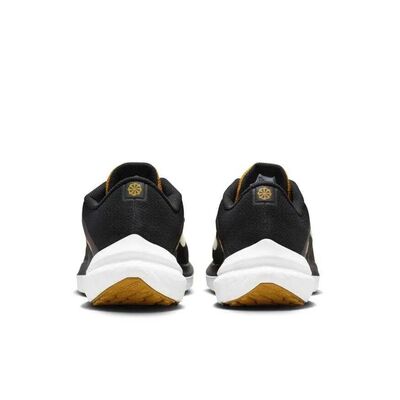 NIKE AIR WINFLO 10 ERKEK SPOR AYAKKABI DV4022 - 6