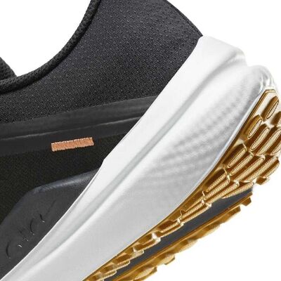 NIKE AIR WINFLO 10 ERKEK SPOR AYAKKABI DV4022 - 7