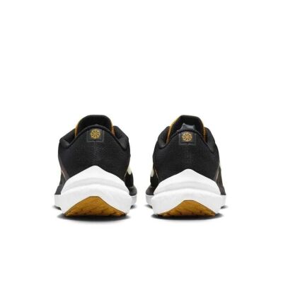 NIKE AIR WINFLO 10 ERKEK SPOR AYAKKABI DV4022 - 6