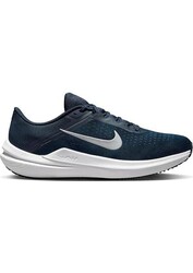NIKE AIR WINFLO 10 ERKEK SPOR AYAKKABI DV4022 - NIKE