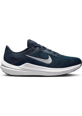 NIKE AIR WINFLO 10 ERKEK SPOR AYAKKABI DV4022 - 1