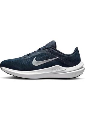 NIKE AIR WINFLO 10 ERKEK SPOR AYAKKABI DV4022 - 2