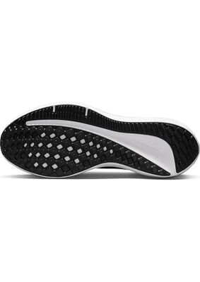 NIKE AIR WINFLO 10 ERKEK SPOR AYAKKABI DV4022 - 3