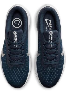 NIKE AIR WINFLO 10 ERKEK SPOR AYAKKABI DV4022 - 4