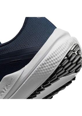 NIKE AIR WINFLO 10 ERKEK SPOR AYAKKABI DV4022 - 5