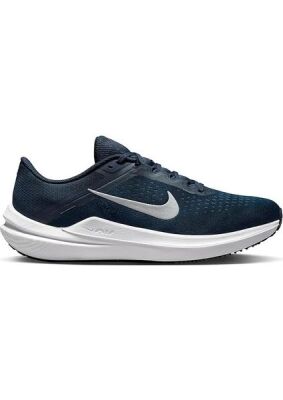 NIKE AIR WINFLO 10 ERKEK SPOR AYAKKABI DV4022 - 1