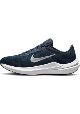 NIKE AIR WINFLO 10 ERKEK SPOR AYAKKABI DV4022 - 2