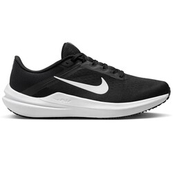 NIKE AIR WINFLO 10 ERKEK SPOR AYAKKABI DV4022 - NIKE