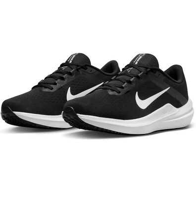 NIKE AIR WINFLO 10 ERKEK SPOR AYAKKABI DV4022 - 2