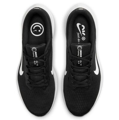 NIKE AIR WINFLO 10 ERKEK SPOR AYAKKABI DV4022 - 3