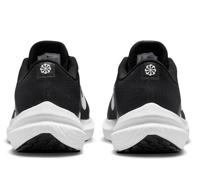 NIKE AIR WINFLO 10 ERKEK SPOR AYAKKABI DV4022 - 5