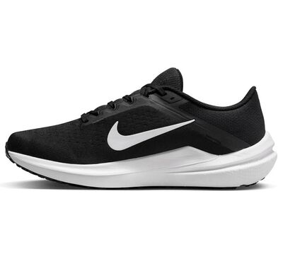 NIKE AIR WINFLO 10 ERKEK SPOR AYAKKABI DV4022 - 6