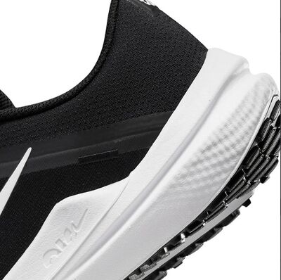 NIKE AIR WINFLO 10 ERKEK SPOR AYAKKABI DV4022 - 7
