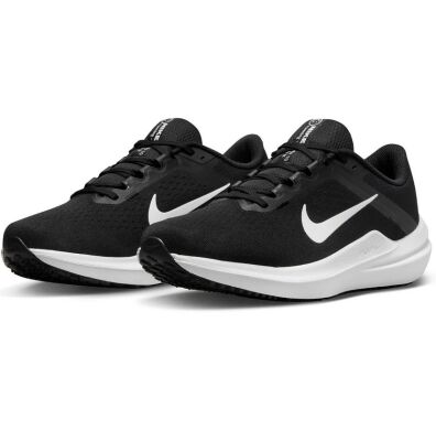 NIKE AIR WINFLO 10 ERKEK SPOR AYAKKABI DV4022 - 2
