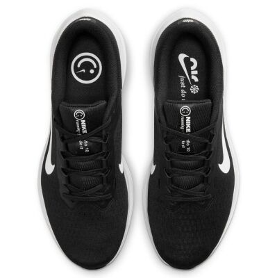 NIKE AIR WINFLO 10 ERKEK SPOR AYAKKABI DV4022 - 3