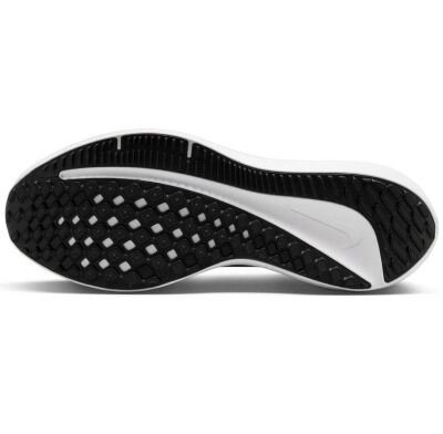 NIKE AIR WINFLO 10 ERKEK SPOR AYAKKABI DV4022 - 4