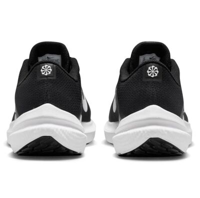 NIKE AIR WINFLO 10 ERKEK SPOR AYAKKABI DV4022 - 5