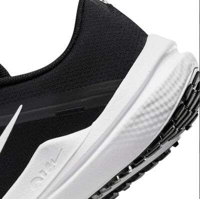 NIKE AIR WINFLO 10 ERKEK SPOR AYAKKABI DV4022 - 7