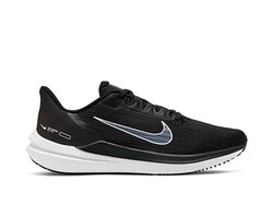 NIKE AIR WINFLO 9 ERKEK SPOR AYAKKABI DD6203 - NIKE