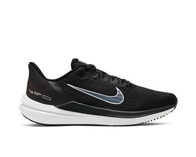 NIKE AIR WINFLO 9 ERKEK SPOR AYAKKABI DD6203 - 1