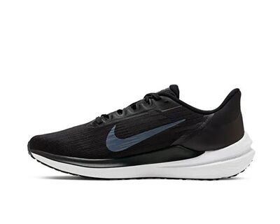 NIKE AIR WINFLO 9 ERKEK SPOR AYAKKABI DD6203 - 3