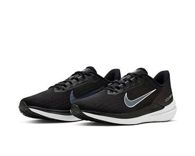 NIKE AIR WINFLO 9 ERKEK SPOR AYAKKABI DD6203 - 4