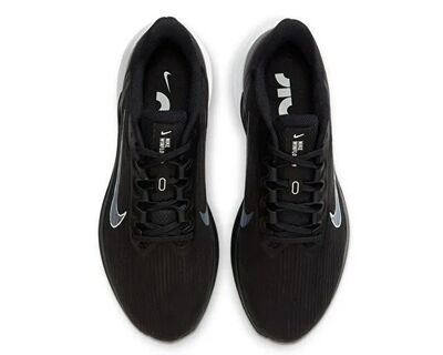 NIKE AIR WINFLO 9 ERKEK SPOR AYAKKABI DD6203 - 5